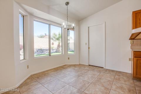 7745 S Claremon Ave, Tucson, AZ 85747 photo 18