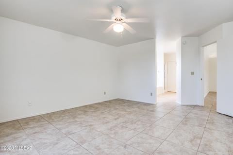 7745 S Claremon Ave, Tucson, AZ 85747 photo 37