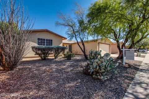 7745 S Claremon Ave, Tucson, AZ 85747 photo 3