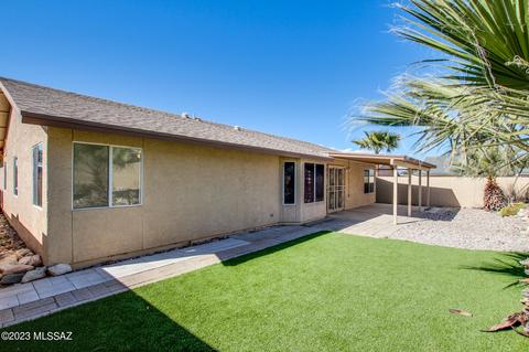 7745 S Claremon Ave, Tucson, AZ 85747 photo 46