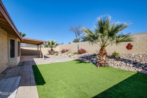7745 S Claremon Ave, Tucson, AZ 85747 photo 45