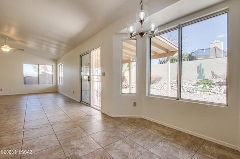 7745 S Claremon Ave, Tucson, AZ 85747 photo 19