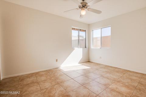 7745 S Claremon Ave, Tucson, AZ 85747 photo 34
