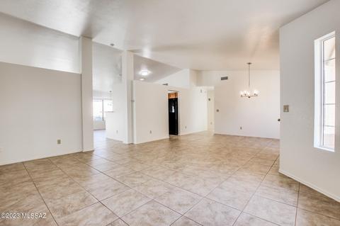 7745 S Claremon Ave, Tucson, AZ 85747 photo 10