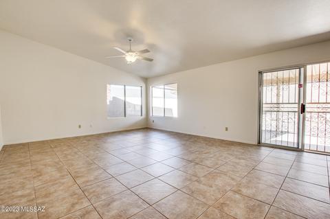 7745 S Claremon Ave, Tucson, AZ 85747 photo 12