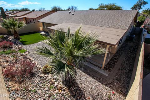 7745 S Claremon Ave, Tucson, AZ 85747 photo 48