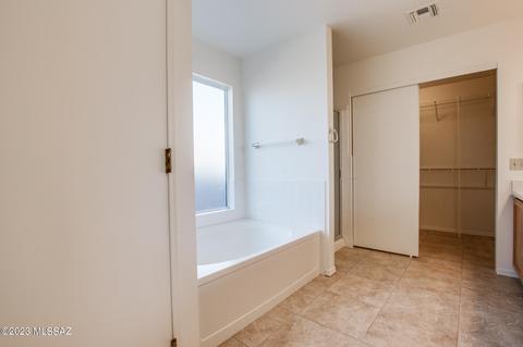 7745 S Claremon Ave, Tucson, AZ 85747 photo 42