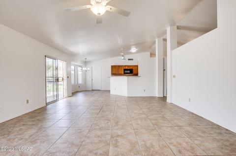 7745 S Claremon Ave, Tucson, AZ 85747 photo 16