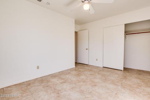 7745 S Claremon Ave, Tucson, AZ 85747 photo 35
