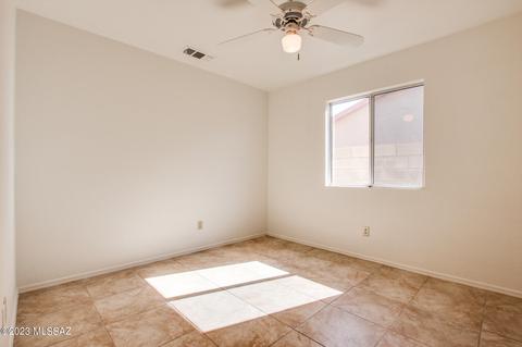 7745 S Claremon Ave, Tucson, AZ 85747 photo 30