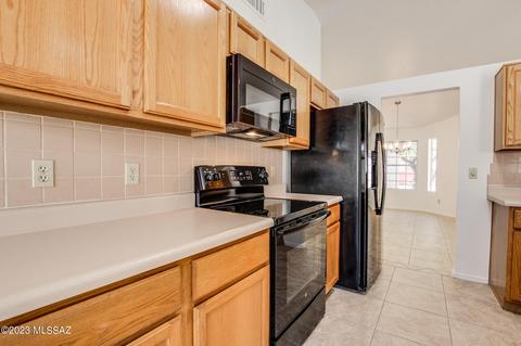 7745 S Claremon Ave, Tucson, AZ 85747 photo 21