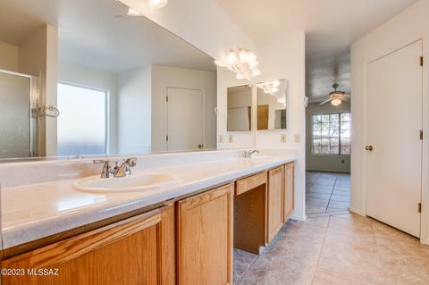 7745 S Claremon Ave, Tucson, AZ 85747 photo 44
