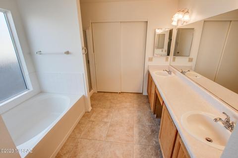 7745 S Claremon Ave, Tucson, AZ 85747 photo 43