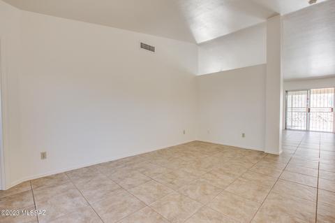 7745 S Claremon Ave, Tucson, AZ 85747 photo 11