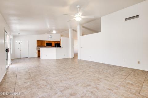 7745 S Claremon Ave, Tucson, AZ 85747 photo 15