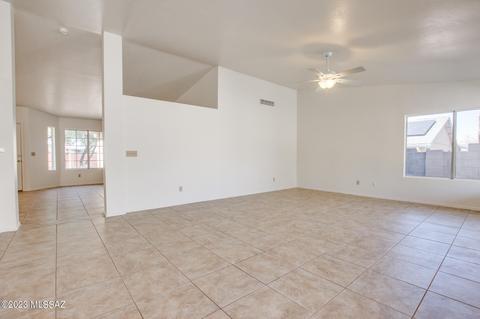 7745 S Claremon Ave, Tucson, AZ 85747 photo 14
