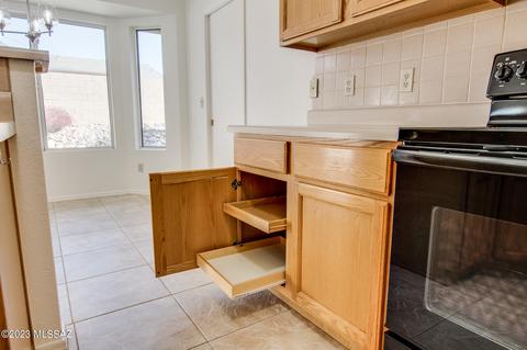 7745 S Claremon Ave, Tucson, AZ 85747 photo 22