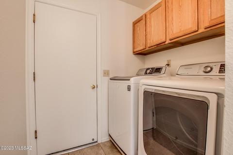 7745 S Claremon Ave, Tucson, AZ 85747 photo 27