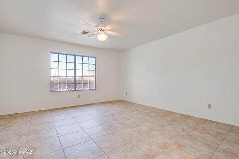 7745 S Claremon Ave, Tucson, AZ 85747 photo 36
