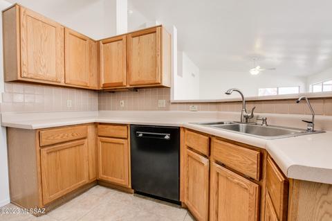 7745 S Claremon Ave, Tucson, AZ 85747 photo 25