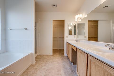 7745 S Claremon Ave, Tucson, AZ 85747 photo 41