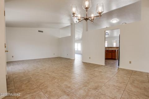7745 S Claremon Ave, Tucson, AZ 85747 photo 8