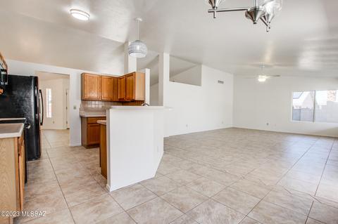 7745 S Claremon Ave, Tucson, AZ 85747 photo 20