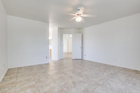 7745 S Claremon Ave, Tucson, AZ 85747 photo 39