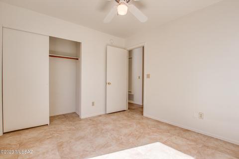 7745 S Claremon Ave, Tucson, AZ 85747 photo 31