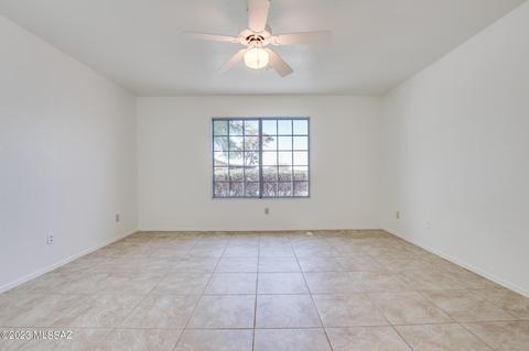7745 S Claremon Ave, Tucson, AZ 85747 photo 38