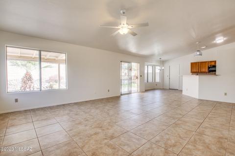 7745 S Claremon Ave, Tucson, AZ 85747 photo 17