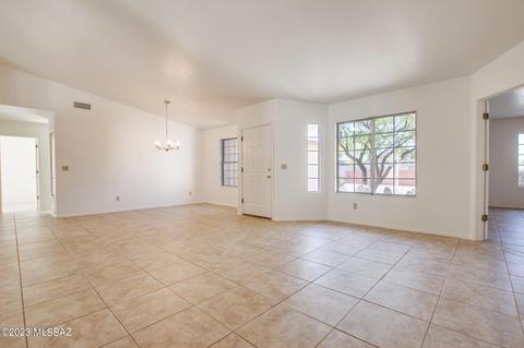 7745 S Claremon Ave, Tucson, AZ 85747 photo 6
