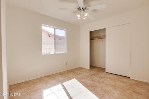 7745 S Claremon Ave, Tucson, AZ 85747 photo 28