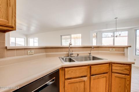 7745 S Claremon Ave, Tucson, AZ 85747 photo 26