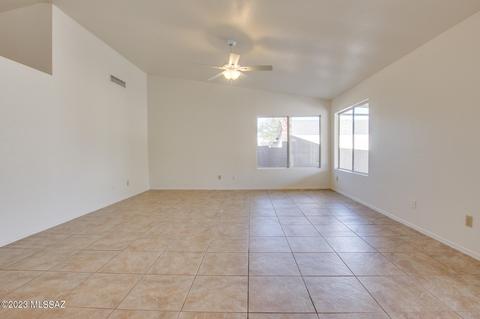 7745 S Claremon Ave, Tucson, AZ 85747 photo 13