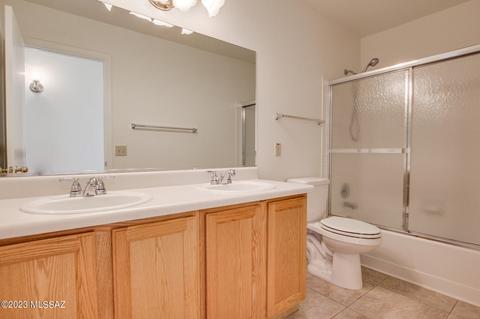 7745 S Claremon Ave, Tucson, AZ 85747 photo 32