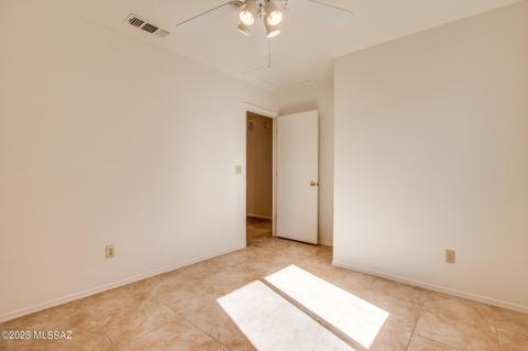 7745 S Claremon Ave, Tucson, AZ 85747 photo 29
