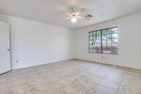 7745 S Claremon Ave, Tucson, AZ 85747 photo 40
