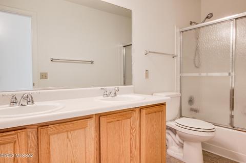 7745 S Claremon Ave, Tucson, AZ 85747 photo 33