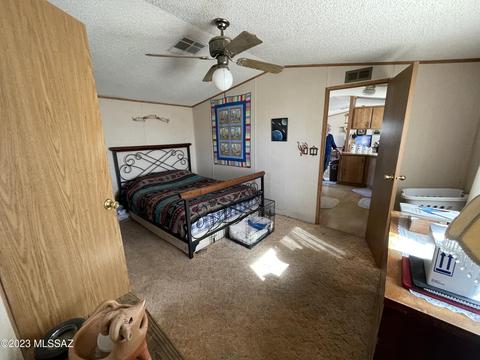 541 Hillcrest, Benson, AZ 85602 photo 19