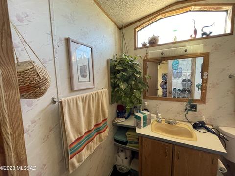 541 Hillcrest, Benson, AZ 85602 photo 24