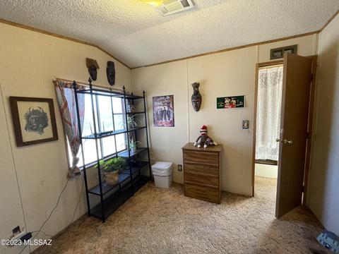 541 Hillcrest, Benson, AZ 85602 photo 28