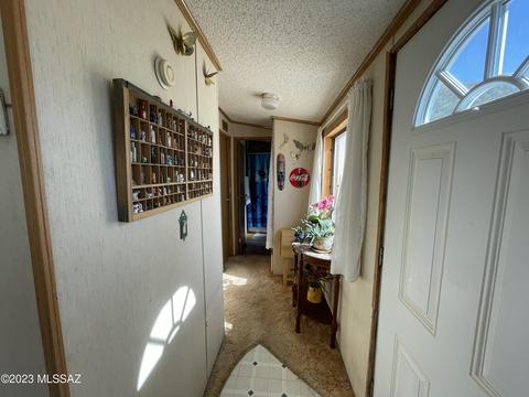 541 Hillcrest, Benson, AZ 85602 photo 15