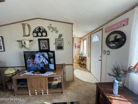 541 Hillcrest, Benson, AZ 85602 photo 11