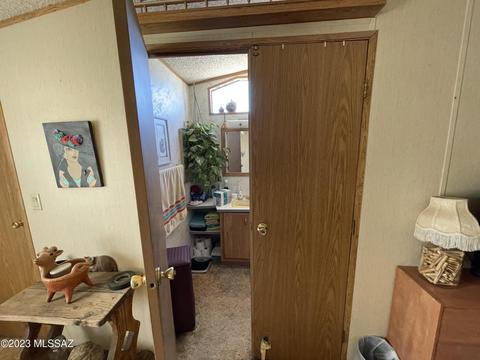 541 Hillcrest, Benson, AZ 85602 photo 23