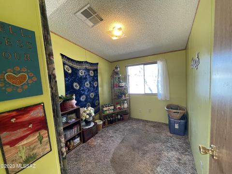 541 Hillcrest, Benson, AZ 85602 photo 27