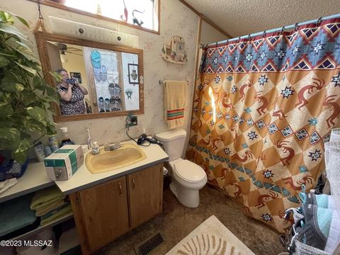 541 Hillcrest, Benson, AZ 85602 photo 25