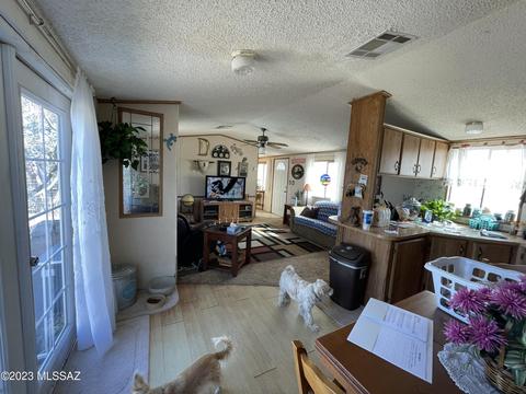 541 Hillcrest, Benson, AZ 85602 photo 13