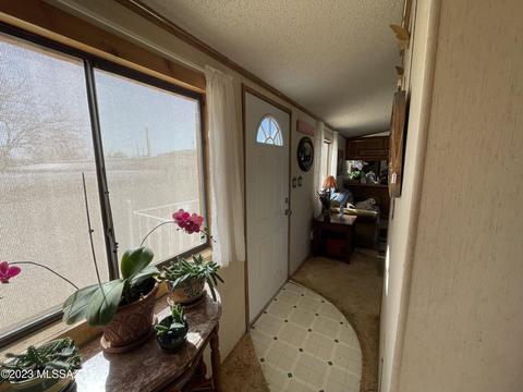 541 Hillcrest, Benson, AZ 85602 photo 16