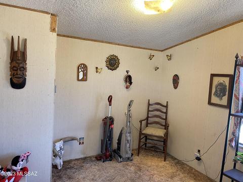 541 Hillcrest, Benson, AZ 85602 photo 29